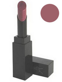 Yves Saint Laurent Rouge Vibration Lipstick No.13 Frosted Parma - 0.06oz