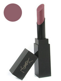 Yves Saint Laurent Rouge Vibration Lipstick No.15 Rosy Strass - 0.06oz