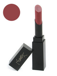 Yves Saint Laurent Rouge Vibration Lipstick No.18 Shimmering Garnet - 0.06oz