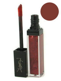 Yves Saint Laurent Smoothing Lip Gloss No.04 Spice - 0.2oz
