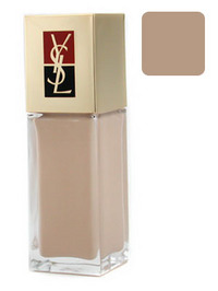 Yves Saint Laurent Teint Mat Purete Foundation SPF15 No.8 - 1oz