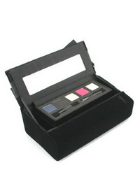 Yves Saint Laurent The Bow Collection Multi Usage Makeup Palette - 0.2oz