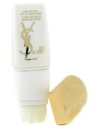 Yves Saint Laurent Top Secrets Flash Radiance Skincare Brush - 1.3oz