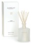 Archipelago Botanicals Luna Large Diffuser