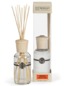 Archipelago Botanicals Mango Tangerine Home Diffuser - 7.85oz