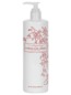 Archipelago Botanicals Pomegranate Body Lotion