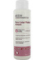 Abba Pure Color Protect Shampoo - 8.45oz