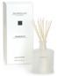 Archipelago Botanicals Stonehenge Large Diffuser