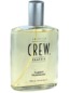 American Crew Classic Fragrance - 3.4oz