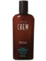 American Crew Moisturizing Shampoo - 8.45oz