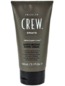 American Crew Moisturizing Shave Cream