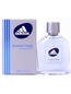 Adidas Dynamic Pulse EDT Spray