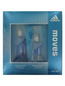 Adidas Moves Set ( 2 items)