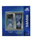 Adidas Moves Set (Spray & Body Wash)