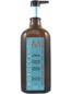 Moroccanoil Oil Treatment, 6.8oz - 6.8oz