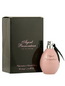 Agent Provocateur EDP Spray