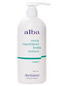 Alba Botanica Original Body Lotion Very Emollient 32oz