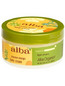 Alba Botanica Papaya Mango Body Cream - 6.5oz