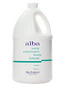 Alba Botanica Original Body Lotion Very Emollient (Gallon)