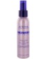 Alterna Caviar Rapid Repair Spray