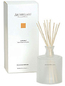 Archipelago Botanicals Lanai Frangrance Diffuser