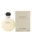 Alfred Sung Pure EDP Spray - 1 OZ