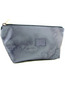 Alviero Martini Cosmetic Bag 1201372 - # 8 Blu / Blue