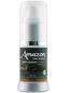 Amazon Organics Anti-Aging Serum