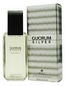 Antonio Puig Quorum Silver EDT Spray