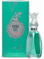 Anna Sui Secret Wish EDT Spray - 1.7 OZ