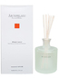 Archipelago Botanicals Positano Frangrance Diffuser