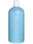 Aquage Color Protecting Shampoo