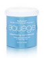 Aquage SeaExtend Volumizing Conditioner - 16oz