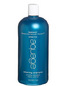 Aquage SeaExtend Volumizing Shampoo - 33.8oz
