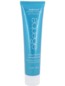 Aquage SeaExtend Volumizing Conditioner - 5oz