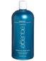 Aquage Silkening Shampoo