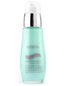 Biotherm Aquasource Superserum - Intensely Moisturizing Oligo-Thermal Concentrate 30ml/1oz