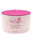 Aquolina Pink Sugar Dusting Powder