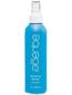 Aquage Working Spray Firm Hold - 8oz