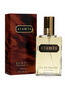 Aramis EDT Spray