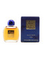 Yann Bayaldi Arbre De Nuit EDP - 0.25oz