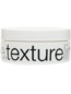 Artec Textureline Texture Shine