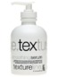 Artec Textureline Smoothing Serum - 8oz