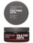 American Crew Tea Tree Pomade