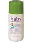 Avalon Organics Baby Moisturizing Organic Massage Oil