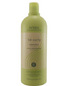 Aveda Be Curly Conditioner - 33.8oz