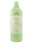 Aveda Be Curly Shampoo - 33.8oz