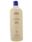 Aveda Brilliant Shampoo - 33.8oz