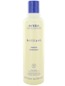 Aveda Brilliant Shampoo - 8.5oz