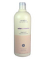 Aveda Color Conserve Conditioner - 33.8oz